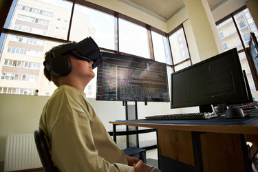 Similar image 22241033