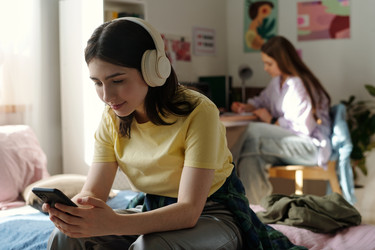 Similar image 22238674