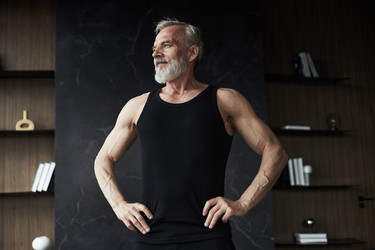 Similar image 22240523