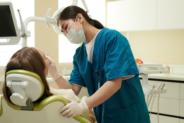 Similar image 22239095