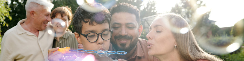 Similar image 22239433