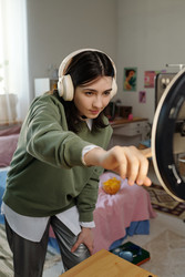 Similar image 22238665