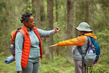 Similar image 22238355