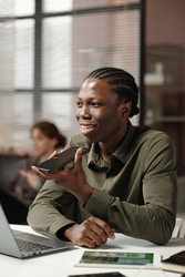 Similar image 22238644