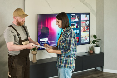 Similar image 22239551