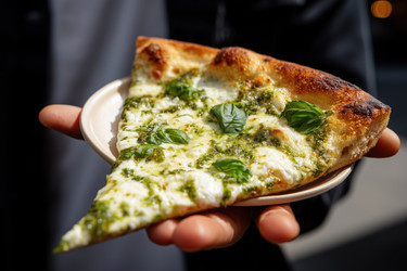 Similar image 22241626