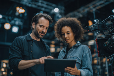 Similar image 22242156