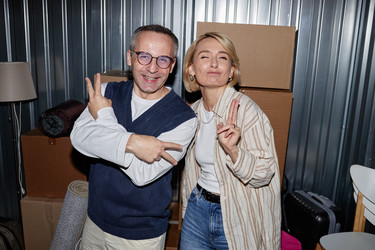 Similar image 22237790