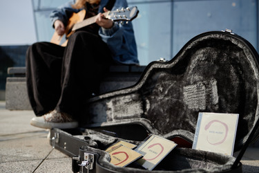 Similar image 22238210