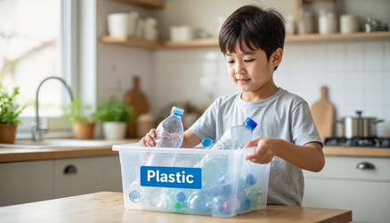 Similar image 22241896