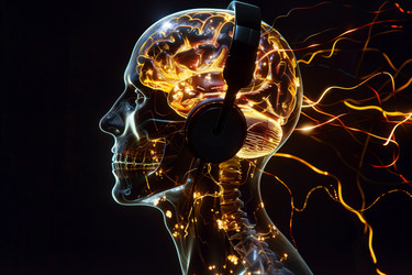 Similar image 22241876