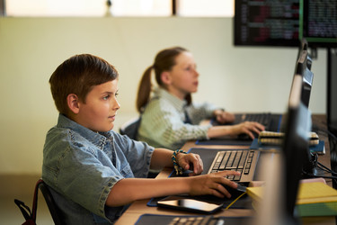 Similar image 22240968