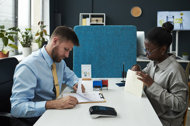 Similar image 22240445