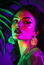 Similar image 22242237