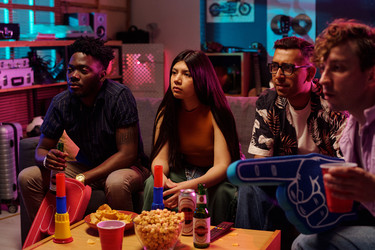 Similar image 22238984