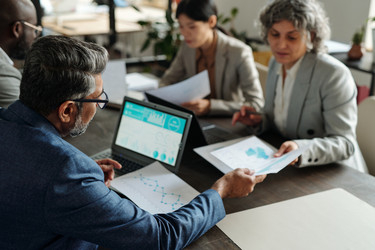 Similar image 22238819