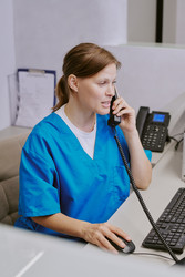 Similar image 22241400