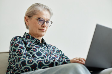 Similar image 22237680