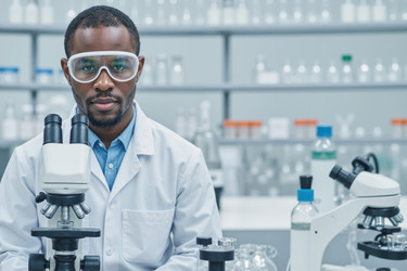 Similar image 22242493