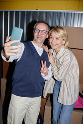 Similar image 22237787