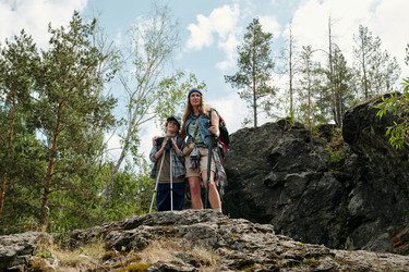 Similar image 22240130