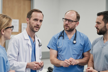 Similar image 22242593