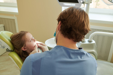 Similar image 22239170