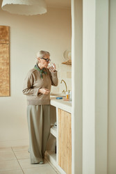 Similar image 22237691