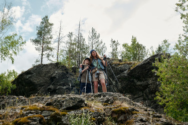 Similar image 22240128