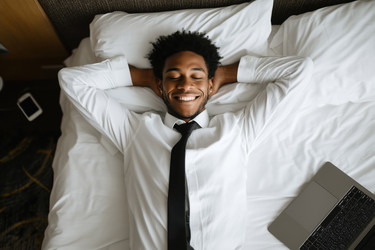 Similar image 22241663