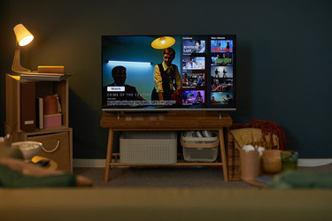 Similar image 22240641