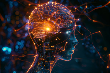 Similar image 22241728