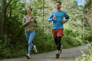 Similar image 22241375