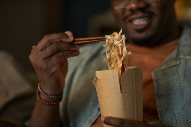 Similar image 22240631