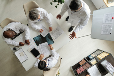 Similar image 22238813