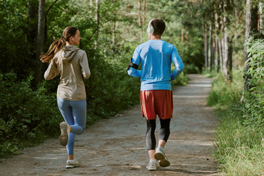 Similar image 22241370