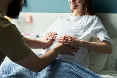 Similar image 22238958