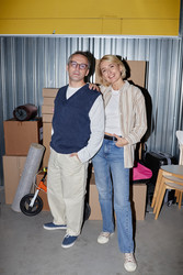 Similar image 22237789