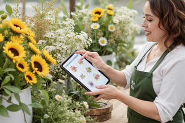 Similar image 22242355