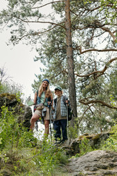 Similar image 22240142