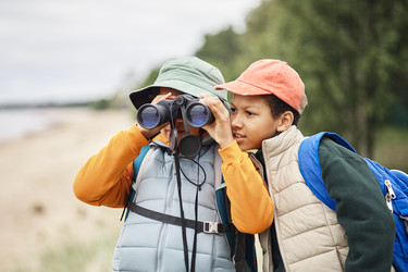 Similar image 22238308