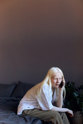 Similar image 22242832