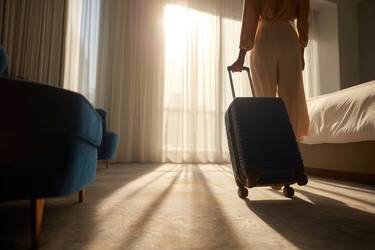 Similar image 22241567