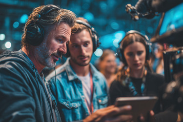 Similar image 22242212