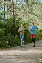 Similar image 22241373