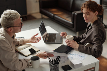 Similar image 22238591