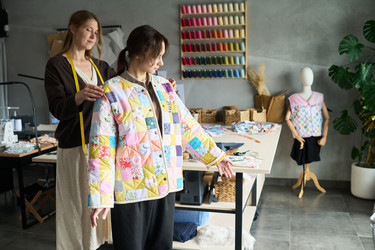 Similar image 22239271