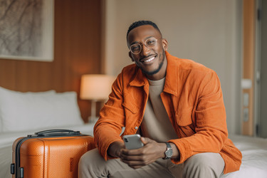 Similar image 22241617