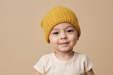 Similar image 22242574