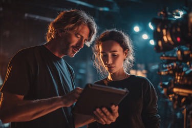 Similar image 22242210